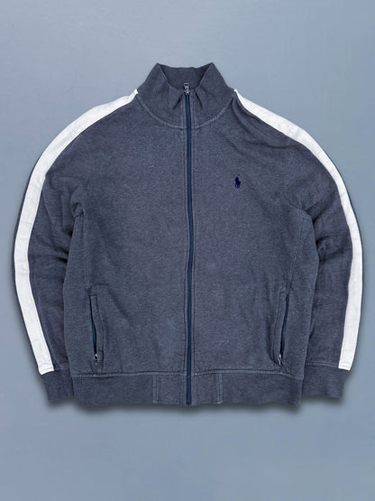 Polo Ralph Lauren Vintage Strickjacke | L