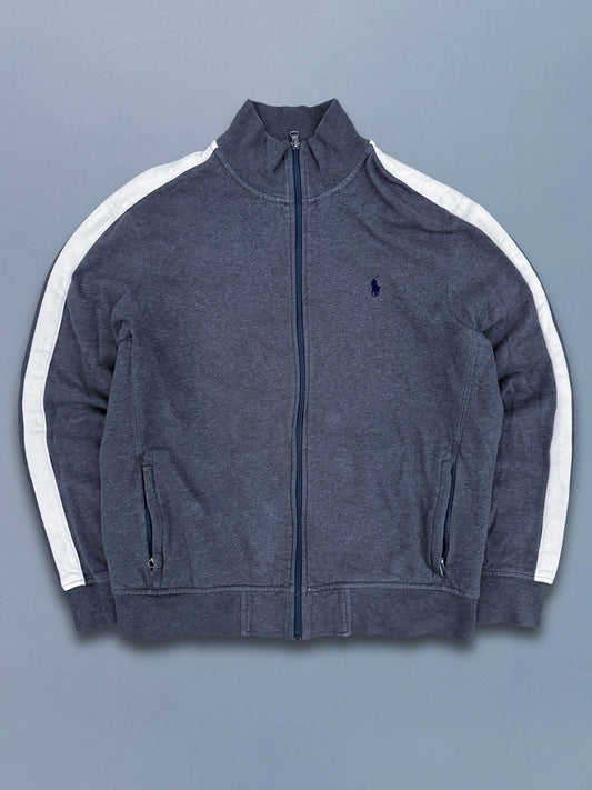 Polo Ralph Lauren Vintage Strickjacke | L
