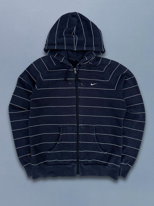 Nike Vintage Sweatjacke | M