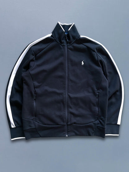 Polo Ralph Lauren Vintage Sweatjacket | L