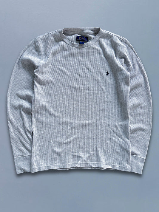 Polo Ralph Lauren Pullover | S
