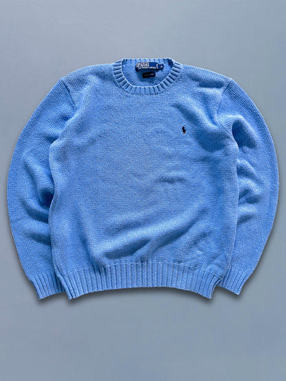Polo Ralph Lauren Vintage Pullover | M