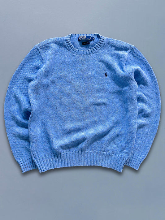 Polo Ralph Lauren Vintage Pullover | M