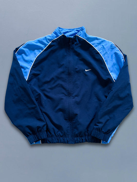Nike Vintage Trackjacket | M