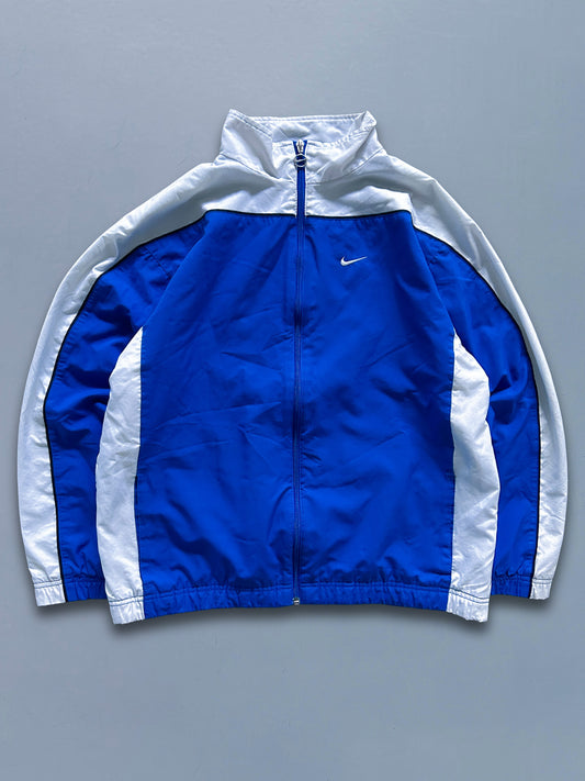 Nike Vintage Trackjacket | S