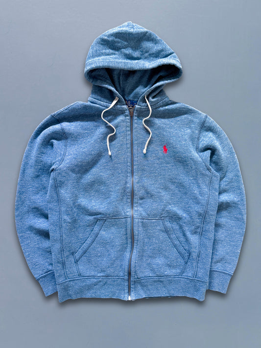 Polo Ralph Lauren Vintage Sweatjacket | M