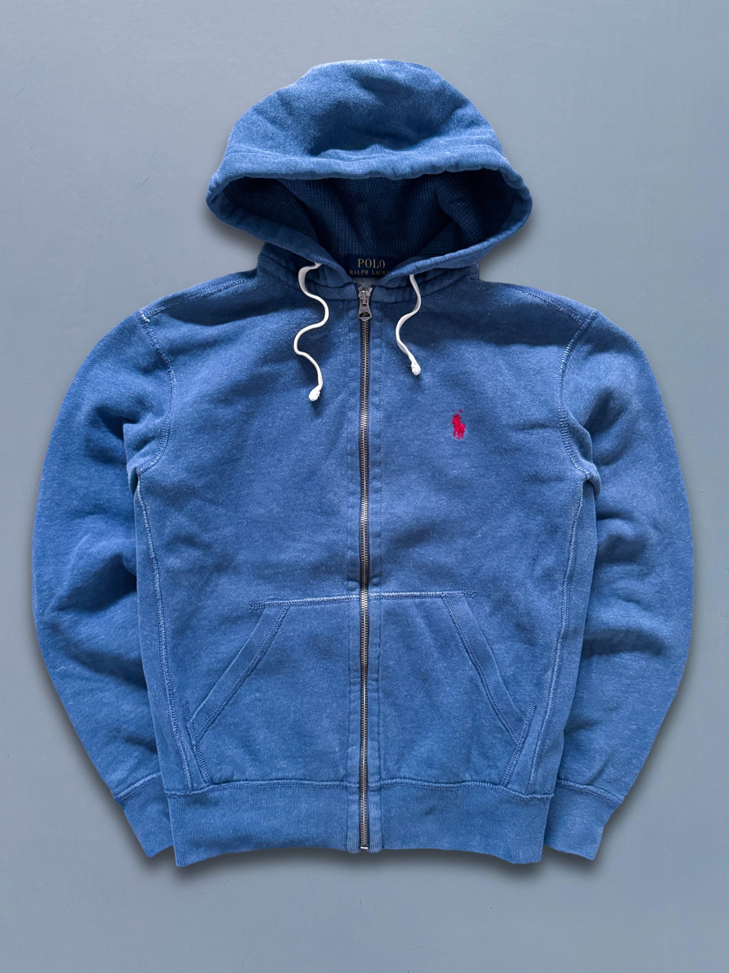 Polo Ralph Lauren Sweatjacke | XS