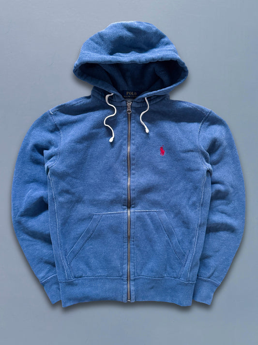 Polo Ralph Lauren Sweatjacke | XS