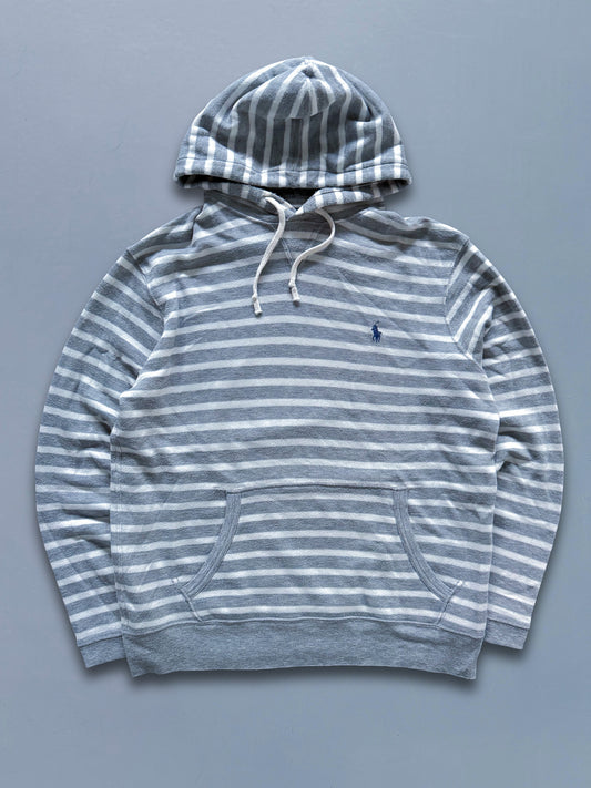 Polo Ralph Lauren Vintage Sweater | M