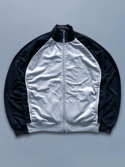 Vintage Nike Trackjacket | L