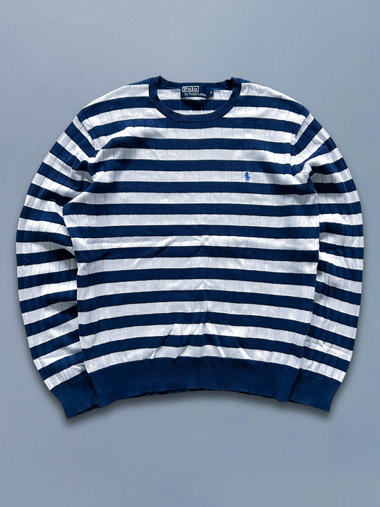 Polo Ralph Lauren Pullover | S