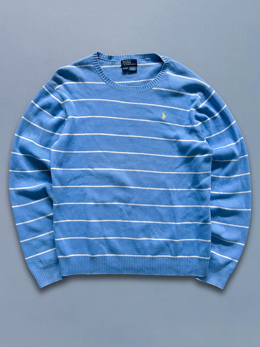 Polo Ralph Lauren *PREMIUM* Pullover | M