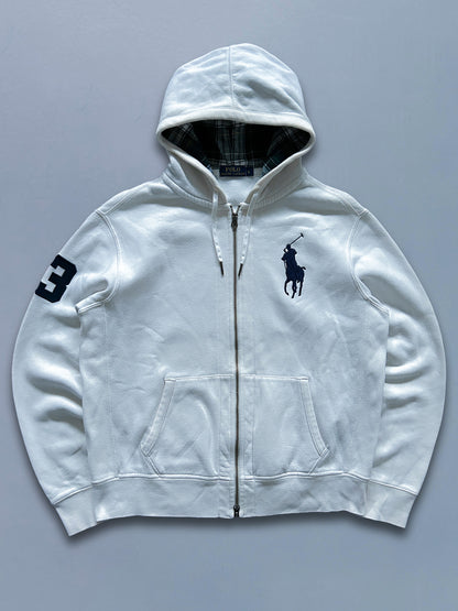 Polo Ralph Lauren *PREMIUM* Pullover | L
