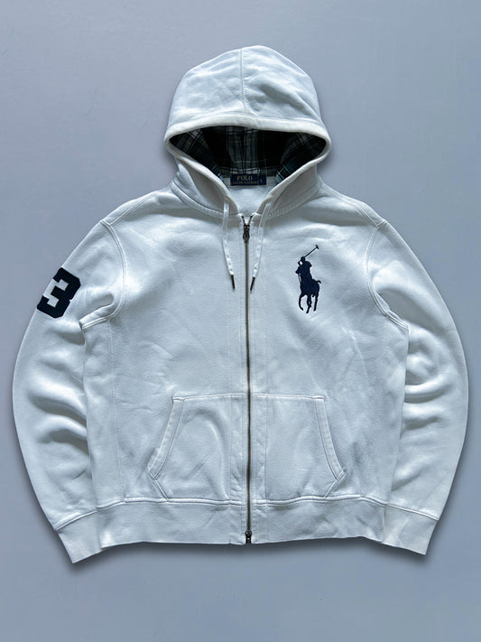 Polo Ralph Lauren *PREMIUM* Pullover | L
