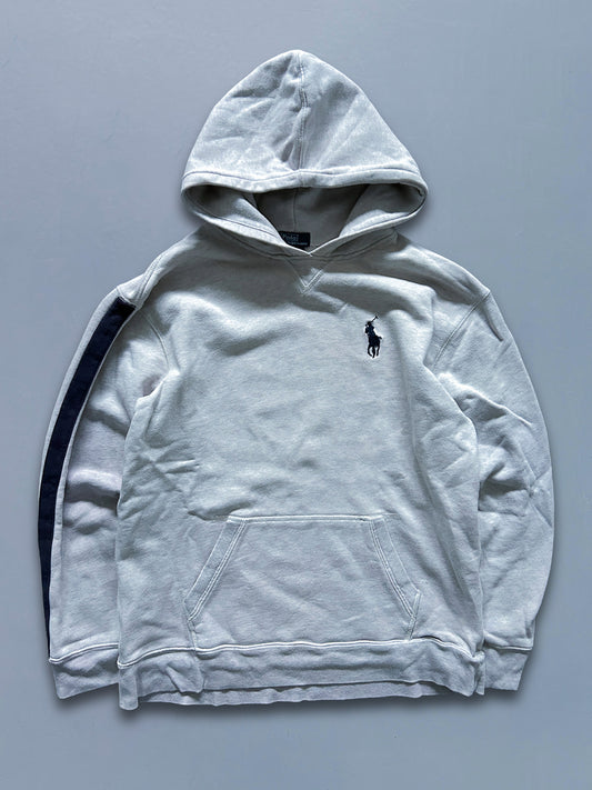 Polo Ralph Lauren Pullover | S