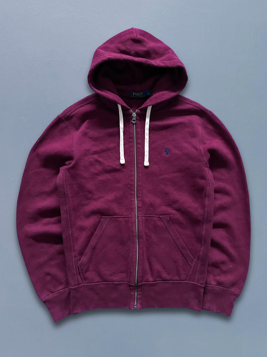Polo Ralph Lauren Sweatjacke | XS