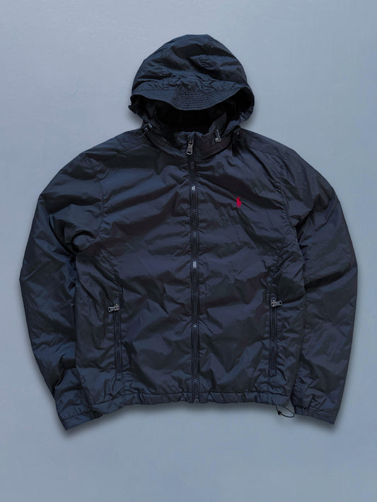 Polo Ralph Lauren Vintage Puffer / Winter Jacket | S