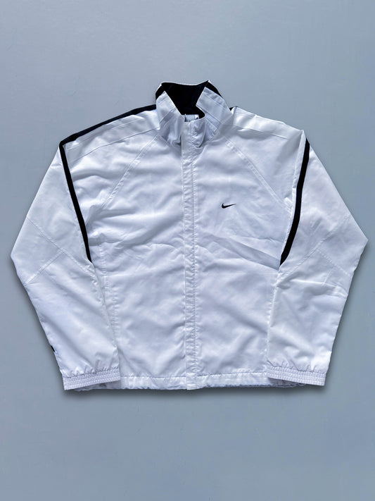 Nike Vintage Trackjacket | M