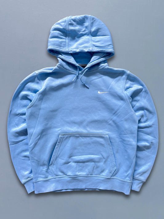 Nike Vintage *ICE BLUE* Pullover | M