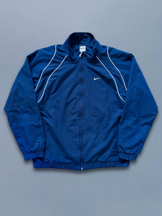 Nike Vintage Trackjacket | M