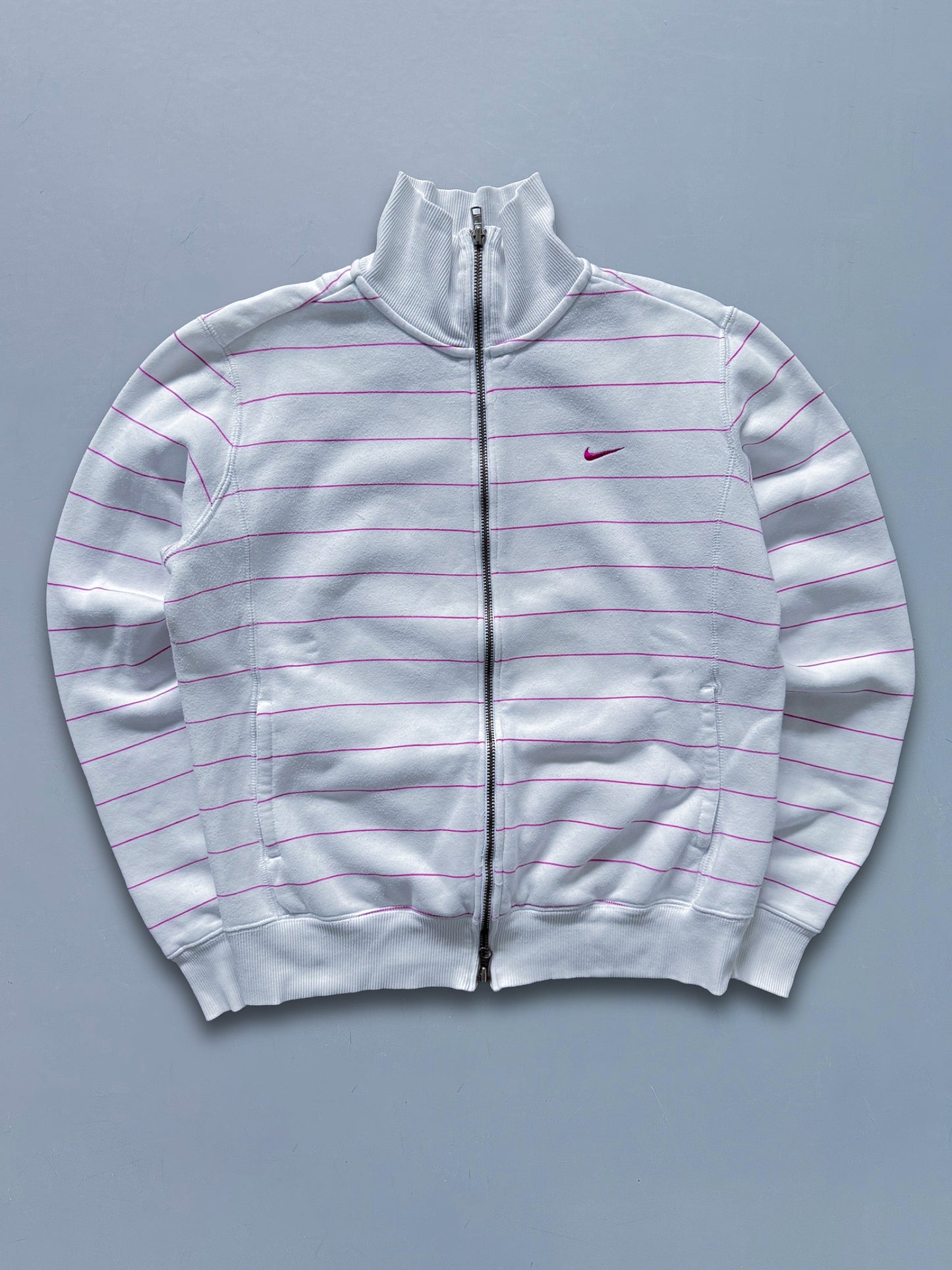 Nike Vintage Trackjacket | XS