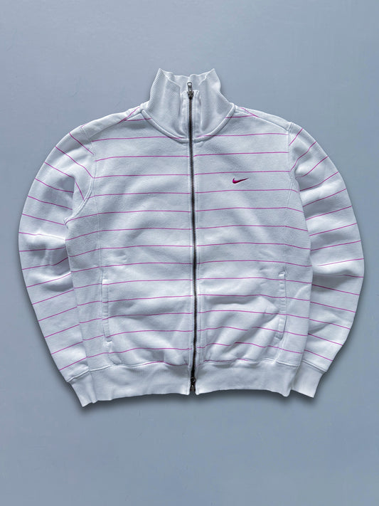 Nike Vintage Trackjacket | XS