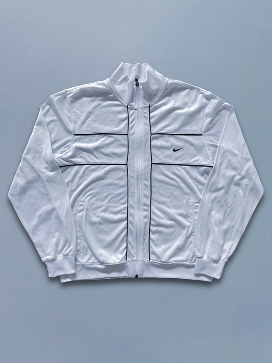 Nike Vintage Trackjacket | M