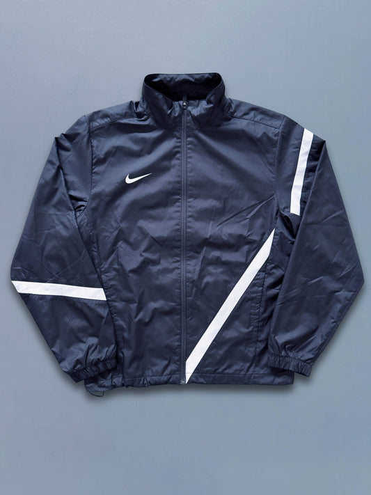 Nike Vintage Trackjacket | M