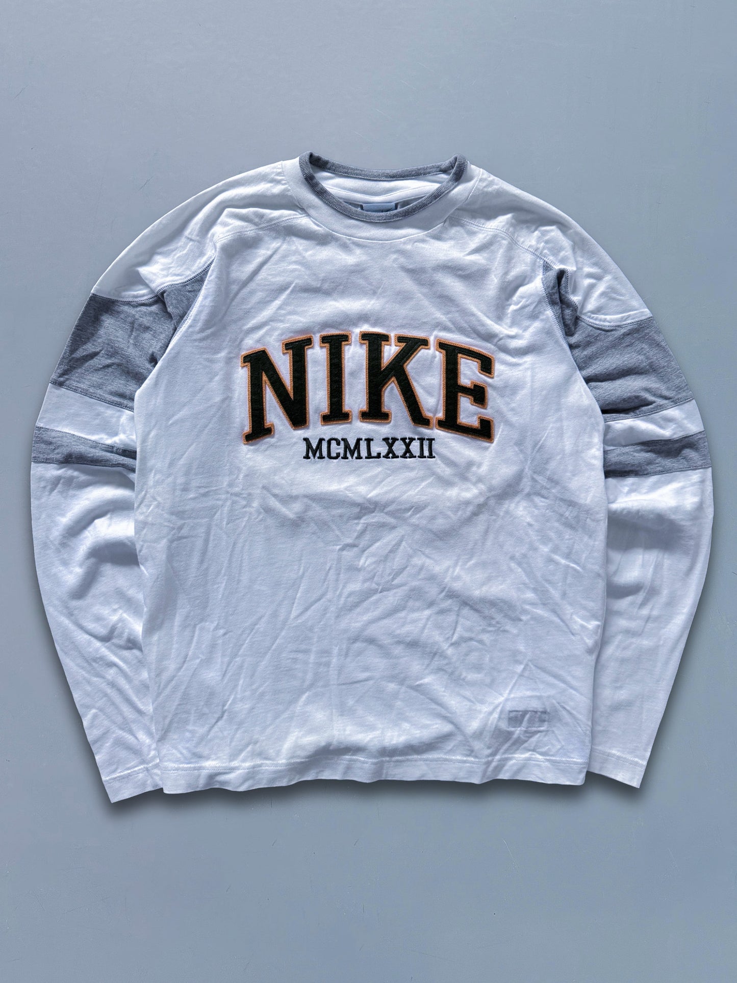 Nike Vintage Pullover | M