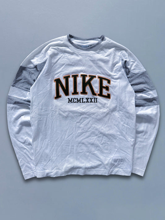 Nike Vintage Pullover | M