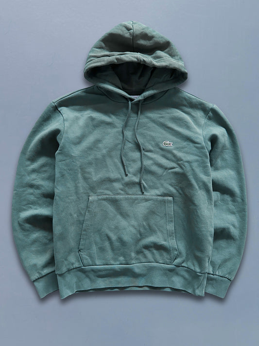 Lacoste Vintage Pullover | M