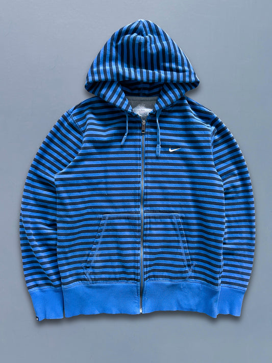 Nike Vintage Sweatjacke | M