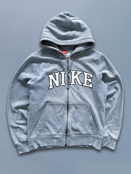 Nike Vintage Sweatjacke | S