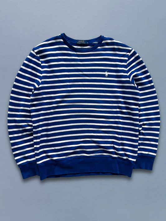 Polo Ralph Lauren Vintage Pullover | M