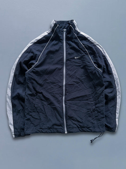 Nike Vintage Trackjacket | M