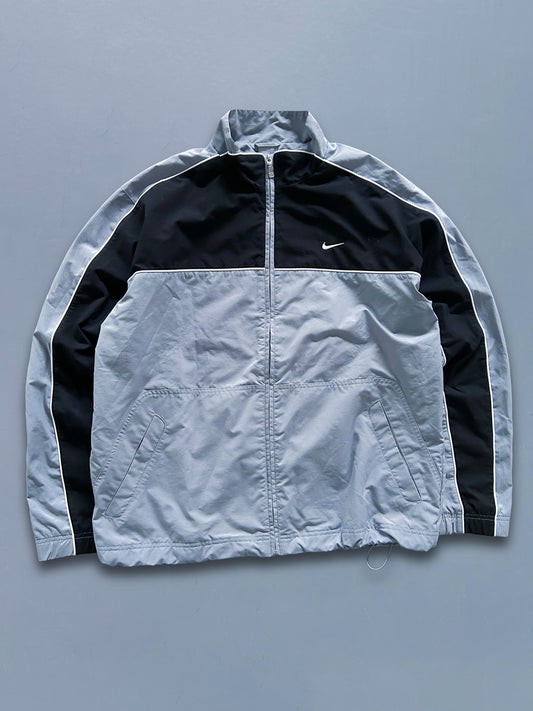 Nike Vintage Trackjacket | L