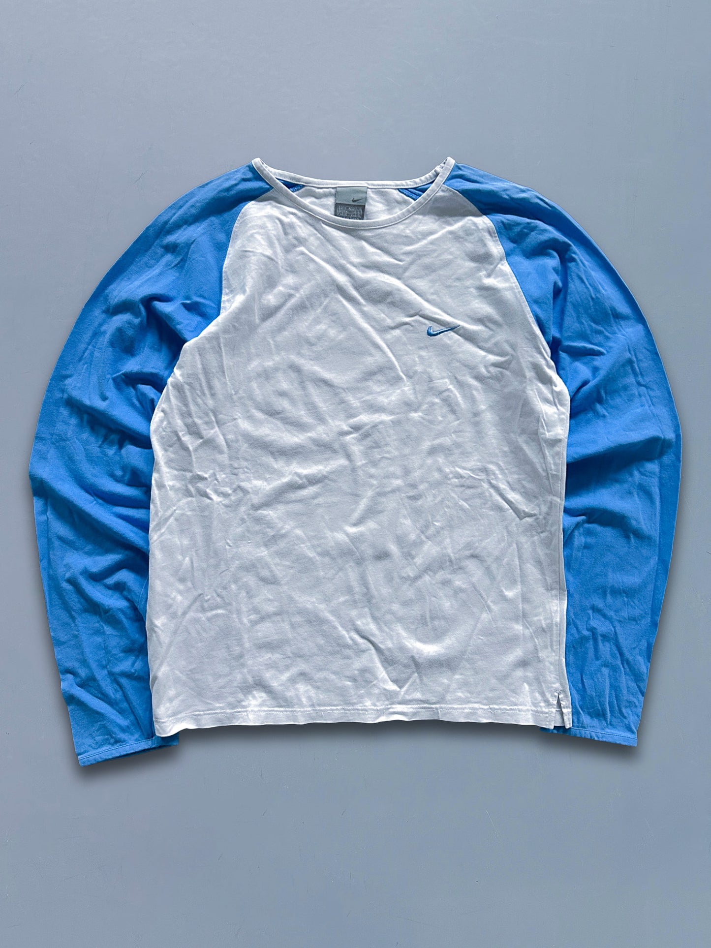 Nike Vintage Longsleeve / Pullover | M