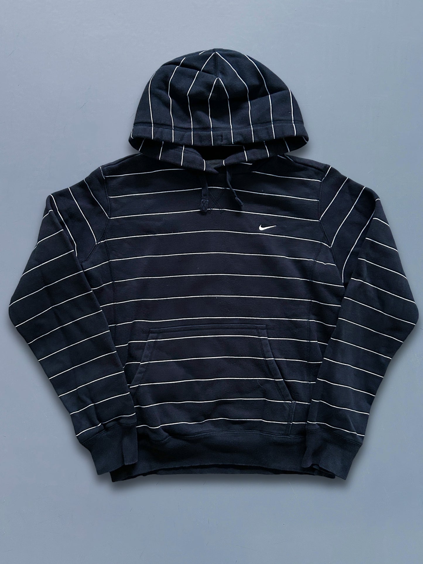 Nike Vintage Pullover | S