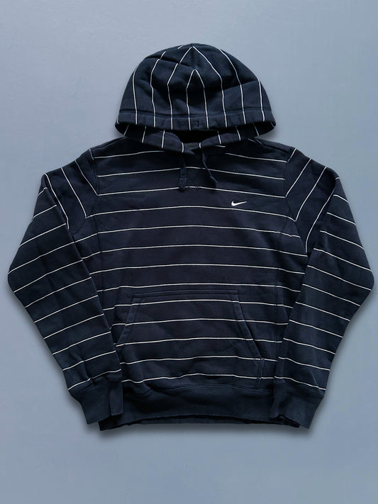 Nike Vintage Pullover | S