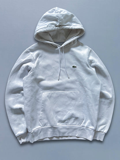 Lacoste Vintage Pullover | S
