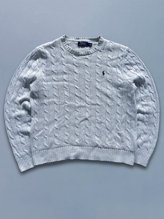 Polo Ralph Lauren Vintage Pullover | M