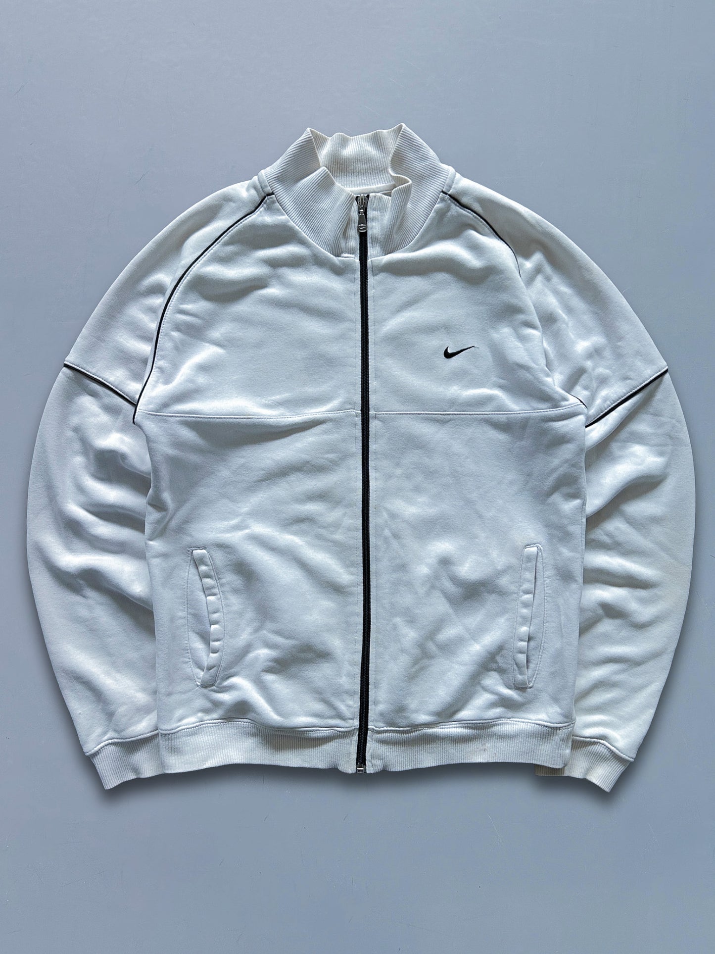 Nike Vintage Trackjacket | S
