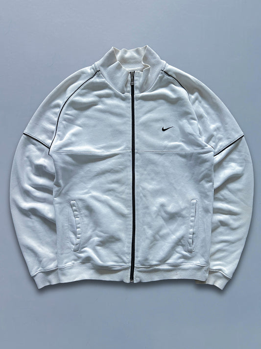 Nike Vintage Trackjacket | S