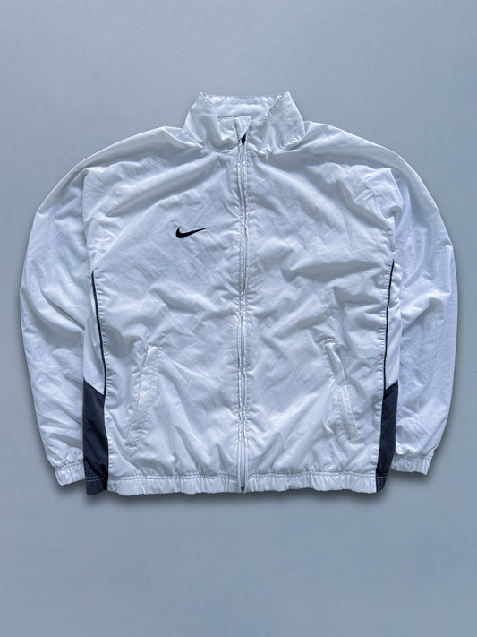 Nike Vintage Trackjacket | M