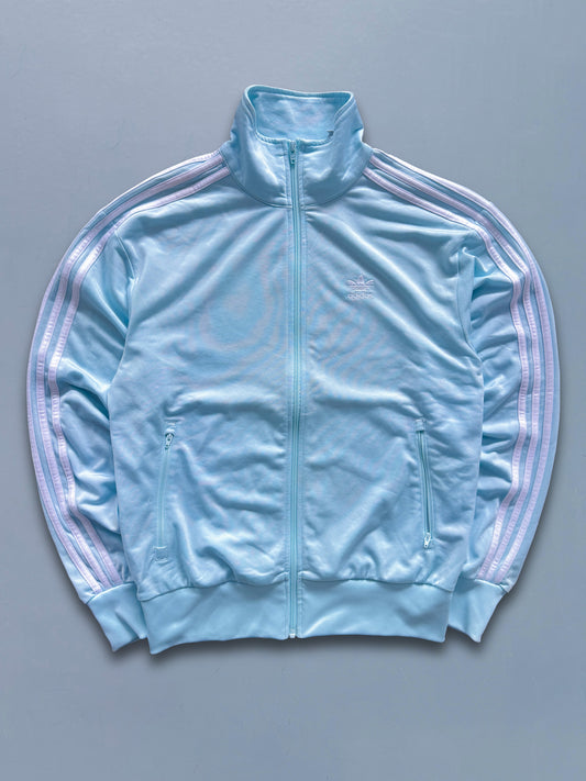 Adidas Vintage Firebird Trackjacket | S
