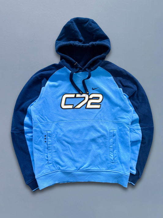 Nike Vintage *CORTEZ* Pullover | M