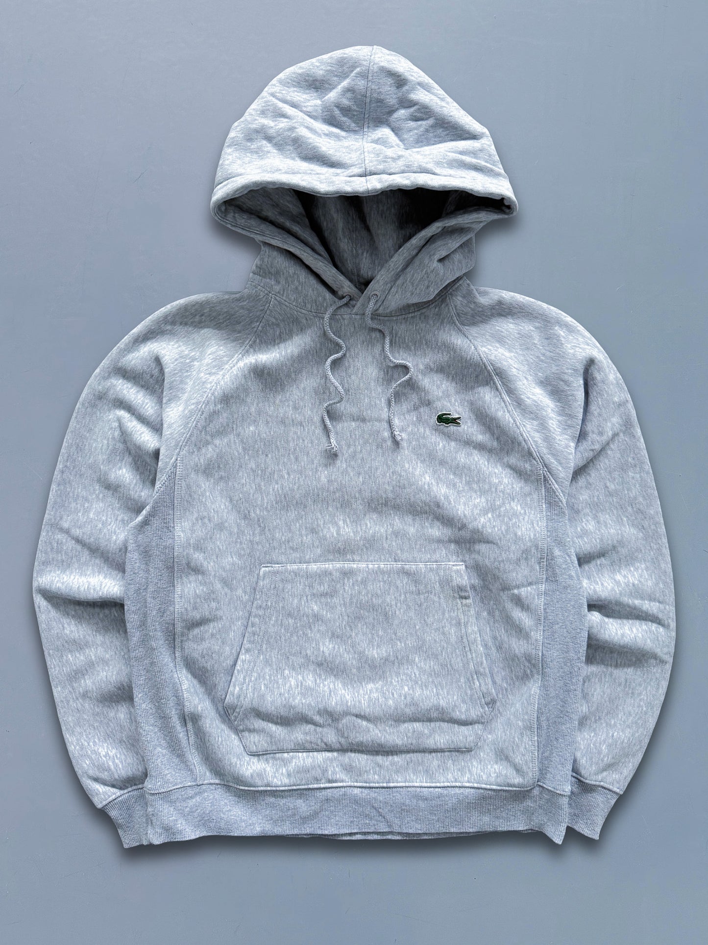 Lacoste Vintage Pullover | M