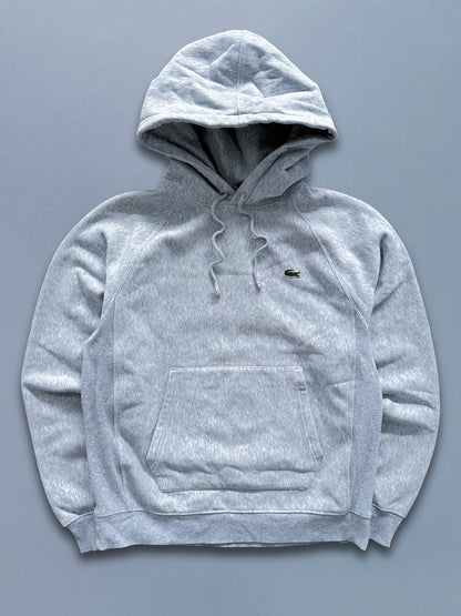Lacoste Vintage Pullover | M