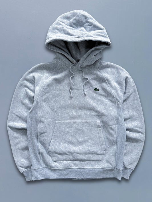 Lacoste Vintage Pullover | M