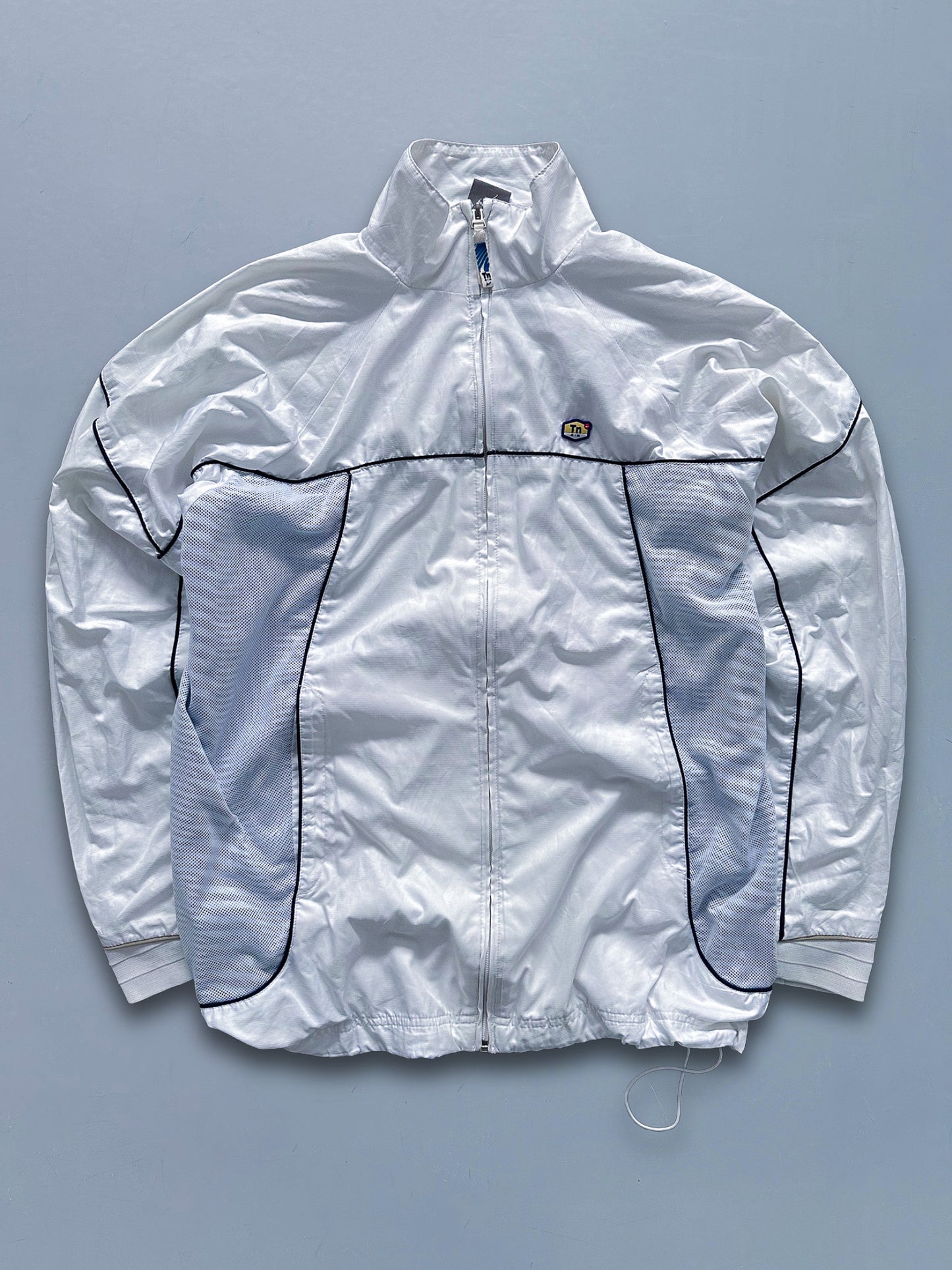 Nike Vintage *TN* Trackjacket | M